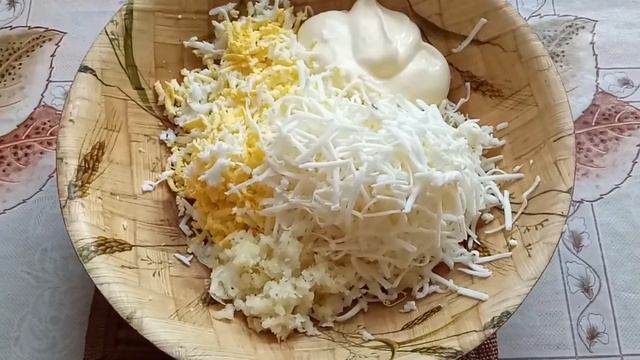 Намазка для бутербродов смотреть онлайн