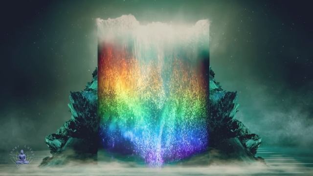 Wipe Out ALL Negativity | 417 Hz Clear Negative Energy In & Around You | Manifest Positive Change