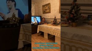 СТАРШАЯ ДИНАСТИИ БУЗЫЛЁВЫХ! НАДЕЖДА МИХАЙЛОВНА БУЗЫЛЁВА 75 лет!