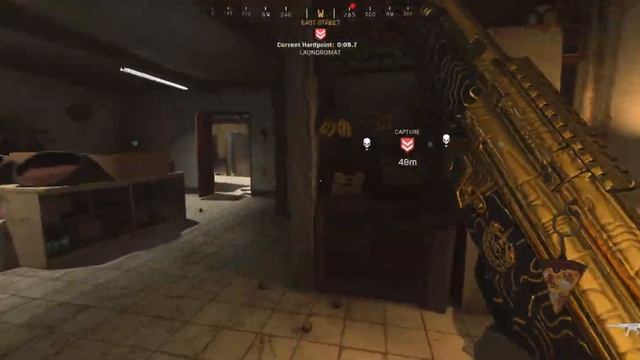 When you gpu overclock смотреть онлайн