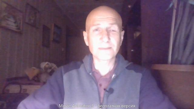 Подсказки, рекомендации Вселенной на 29 07 2023 и всю оставшуюся.... смотреть онлайн