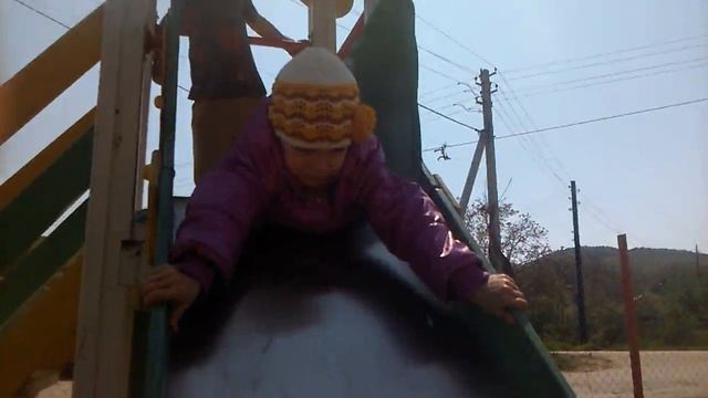 Прикол Девочка белочка смотреть онлайн