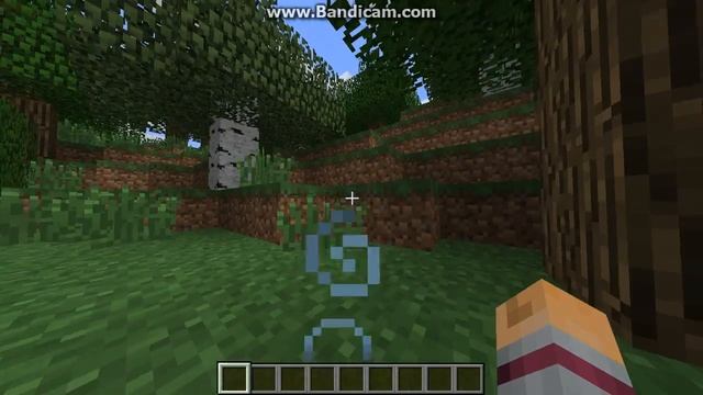 Как стать очень быстрым в Minecraft? смотреть онлайн