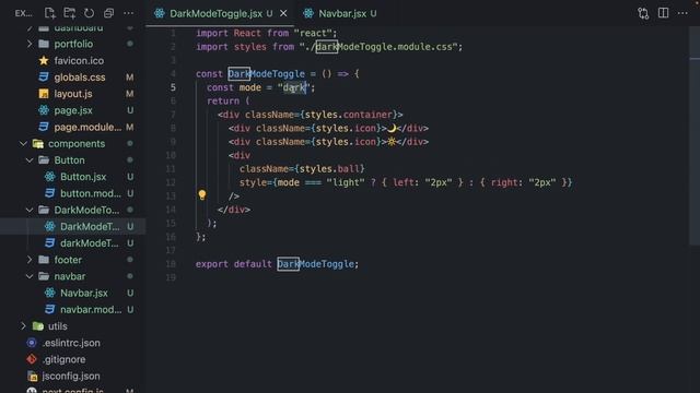 Next.js Full Tutorial for Beginners | Next.js 13 Full Stack App Using App Router смотреть онлайн