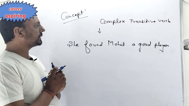 Past Indefinite tense & Past continuous tense को passive करना सीखें बेहतरीन concept और technique से смотреть онлайн