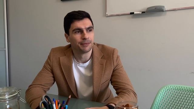 Почему Квартира Мечты Квартира Мечты? смотреть онлайн