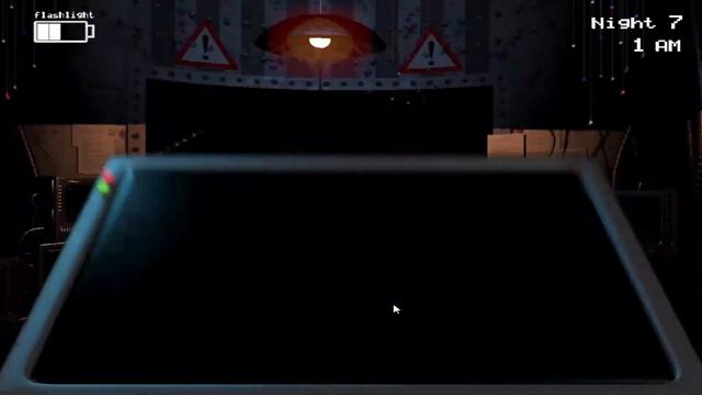 I added Monster Blue to FNaF 2... Rainbow Friends + FNaF! (FNaF 2 Mods) смотреть онлайн