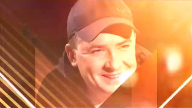 С Днем рождения, Андрей Данилко! смотреть онлайн