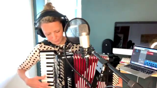 Cole's Corner - Richard Hawley cover смотреть онлайн