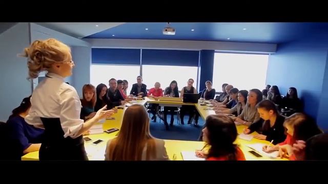 Стиль жизни смотреть онлайн