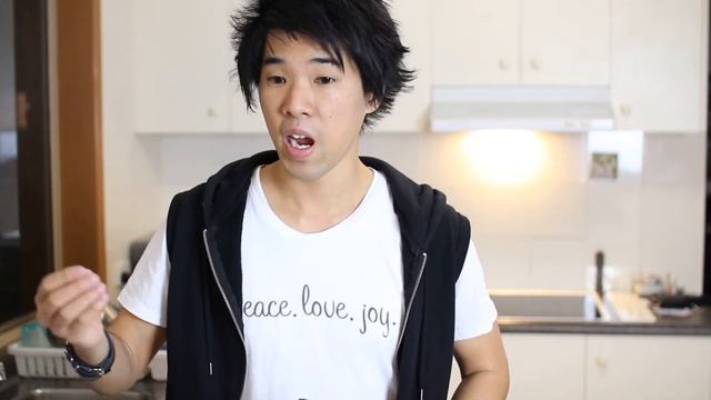 Ending Extra Bonus Videos | Love Joy Peace смотреть онлайн