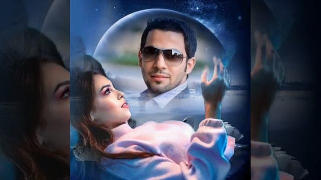 Классная песня. Ну когда ж ты влюбишься .Фристайл. смотреть онлайн