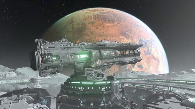 BFG10k смотреть онлайн