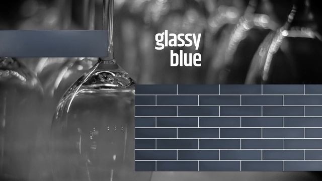 Stromboli 9,2 x 36,8 cm - EQUIPE CERAMICAS смотреть онлайн