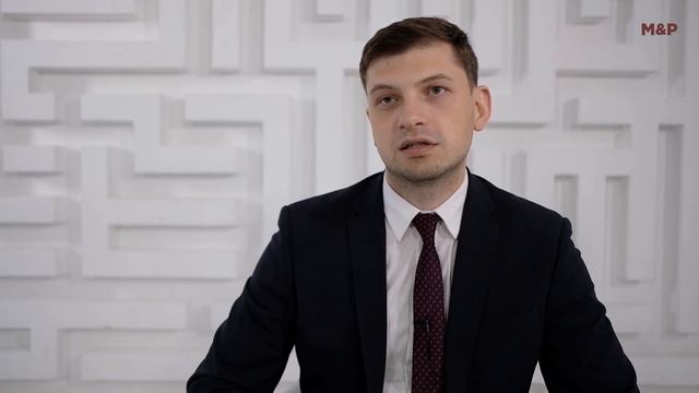 Наследственные фонды смотреть онлайн