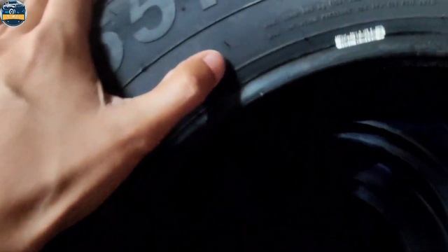 205 65r 16 | Best Tyre For Hyundai Creta 2023 | Creta Tyre Modification | 70miles