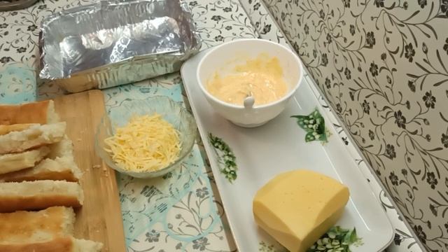 Мастер-классы по готовке пирогов