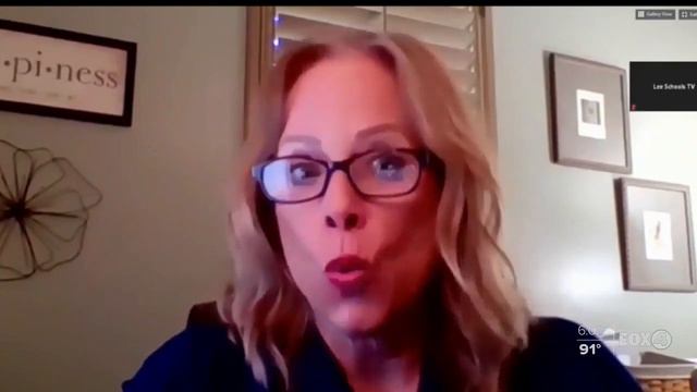The Lee County School Board moves forward with 'task force' plan смотреть онлайн