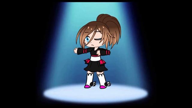 Помогите назвать мини фильм ! смотреть онлайн