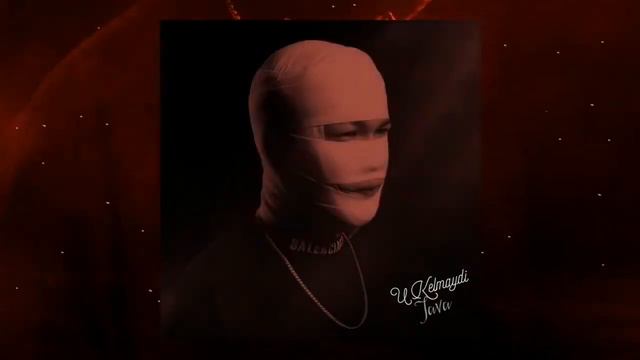 Java - U kelmaydi ( New 2022 ???) смотреть онлайн