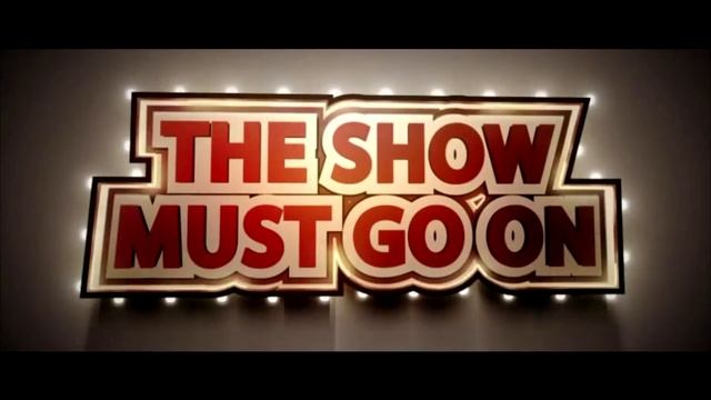 Мои топовые кнопочные мобилки смотреть онлайн