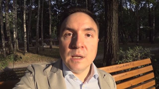 Обязательно ли нужна рассылка или достаточно сообщить о тренинге в социальных сетях? смотреть онлайн