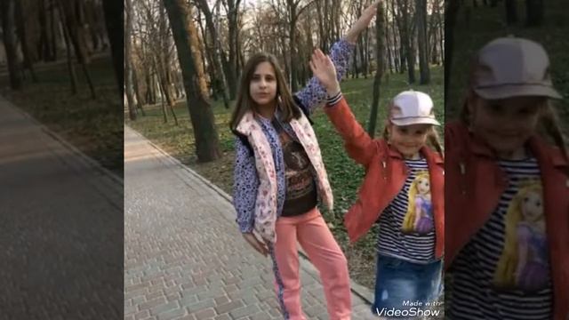 Этим летом будет круче чем тем летом смотреть онлайн