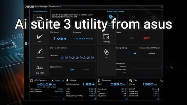 HOW TO INCREASE GAMING FPS ON ALL INTEL HD GRAPHICS #1 (OVERCLOCKING: RAM/VIDEO/FSB/PROGRAMS/BIOS) смотреть онлайн