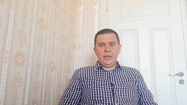 Собираем кейс на МКК "Деньги Будут" смотреть онлайн