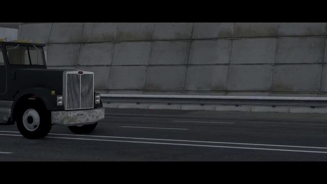 BeamNG Drive - TOTAL DESTRUCTION #9 смотреть онлайн