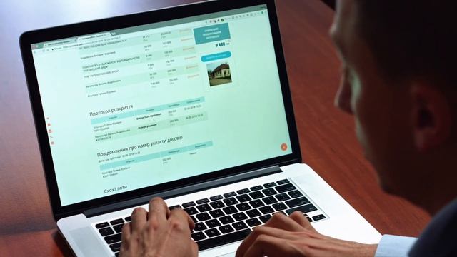 Best Dell Laptop of [2022] - Top 5 Dell Laptop [Top Picks] смотреть онлайн