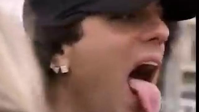 Criss Angel: Worlds Best Magic Trick