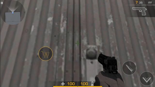 НОВЫЙ БАГ НА ГОЛДУ В STANDOFF 2! Как Получить Голду в Стандофф 2 Бесплатно?! смотреть онлайн