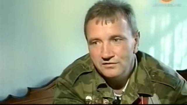 Военные истории(Дуба-Юрт) смотреть онлайн