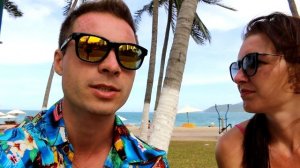 Таиланд или Вьетнам. Куда поехать отдыхать