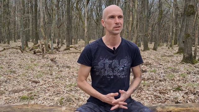 ?Женщина глазами мужчины и ? Мужчина глазами женщины. Межличностные отношения. Психология смотреть онлайн