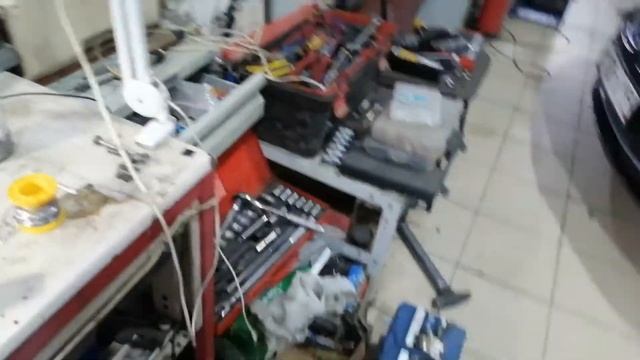 Не качает ТНВД BMW E60 плохо заводится и плохо реагирует на педаль мотор N52, N53, N54 смотреть онлайн
