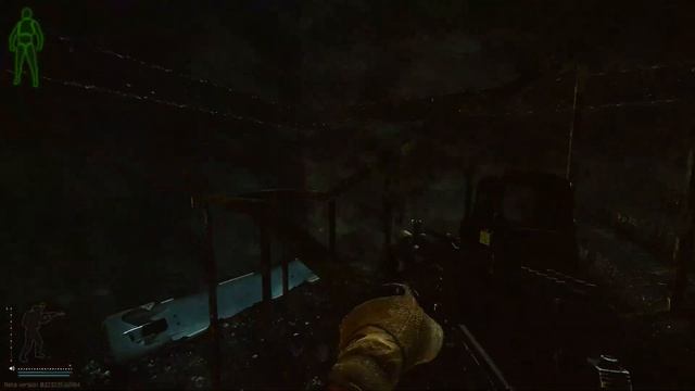 The Survivalist Path - Wounded Beast 12.12 A Quick No Nonsense Guide - Escape From Tarkov смотреть онлайн