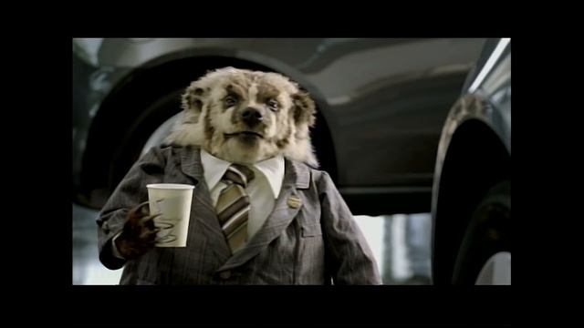 Help! Help! This guy is trying to rob me (Johnson Kia) смотреть онлайн