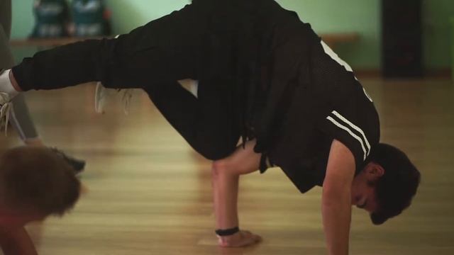 Летний лагерь в Нашем Стиле 2018 смотреть онлайн