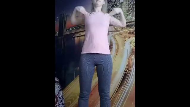 у жирафа пятнышки везде смотреть онлайн