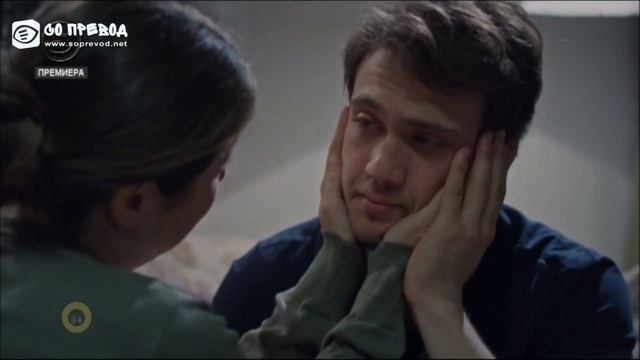 Убавата Марал 13 епизода смотреть онлайн