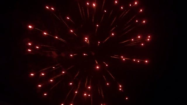 Салют смотреть онлайн