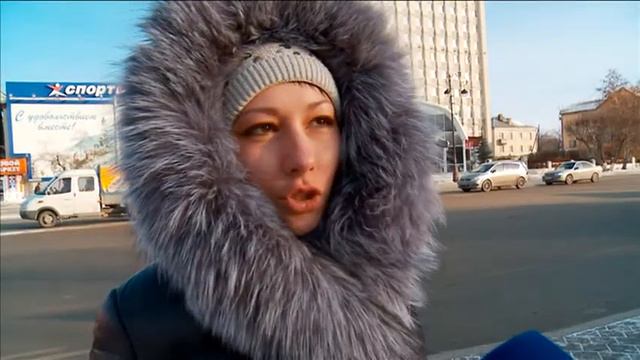 Что такое кризис среднего возраста? - «Утро с Вами» 25.11.2014 смотреть онлайн