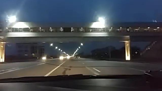 Чечня г.Аргун смотреть онлайн