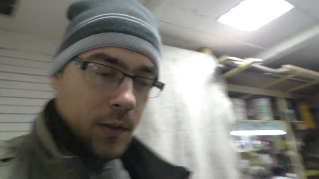 Ремонт бампера Toyota Corolla Часть 2. Кузовные работы. смотреть онлайн