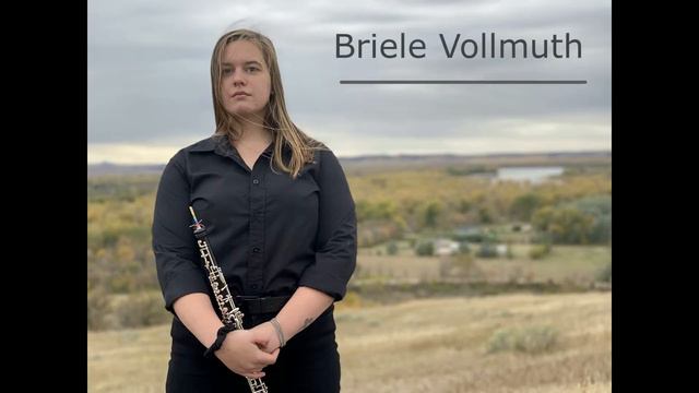 Mozart Oboe Quartet смотреть онлайн