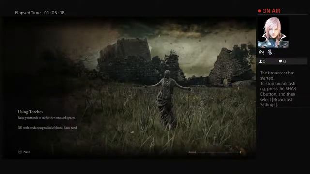 Return To Elden Ring Dusk-Eyed Queen Melina build ( not finished ) p3 смотреть онлайн