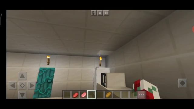 Топовый и самый рабочий мод на мебель в Minecraft PE 1.16.0.67;1.14+ смотреть онлайн