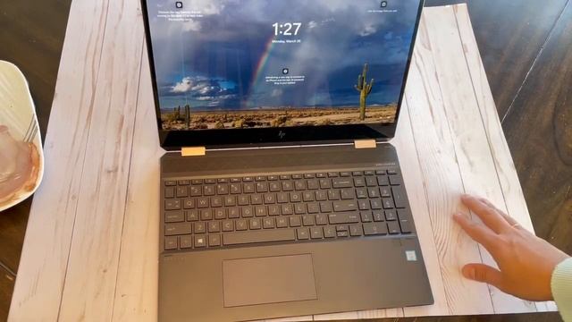 Как включить компьютер? // Python for beginners смотреть онлайн